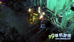 圣域3视频,探寻神秘圣域，揭开古老文明的秘密