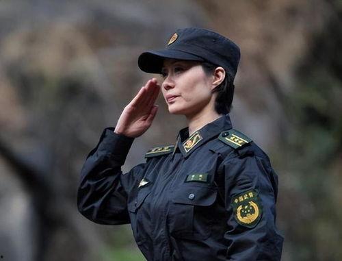 雷敏实战视频,深度解析高效策略与实战技巧