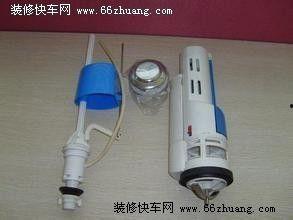 马桶配件安装视频,轻松掌握安装技巧