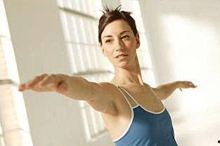 蝴蝶臂视频,揭秘舞蹈中的优雅与力量