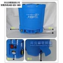 增大器的电动使用视频,电动放大器使用技巧与视频教程解析