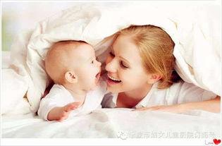 准妈妈分娩视频