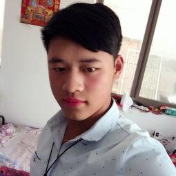 喜哥视频,揭秘生活趣味，畅享欢乐时光