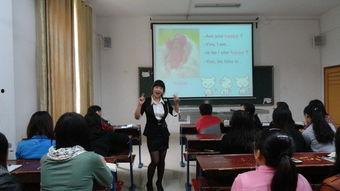 幼师面试说课视频,精彩教学展示与互动解析