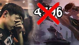 厂长打野视频,揭秘职业选手的野区霸主之路