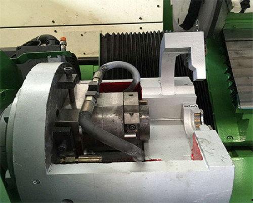 车床模具视频,视频教程深度解读