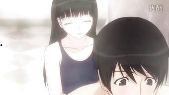 圣诞之吻视频大全,浪漫温馨的甜蜜瞬间大盘点