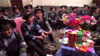 西和山歌视频,穿越时空的民间旋律