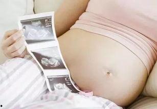 要做什么才会怀孕视频,如何成功受孕视频指南