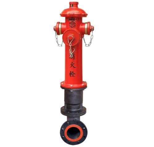 室外消火栓使用方法视频,室外消火栓操作步骤详解视频教程