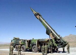 导弹发射车视频,揭秘现代军事力量