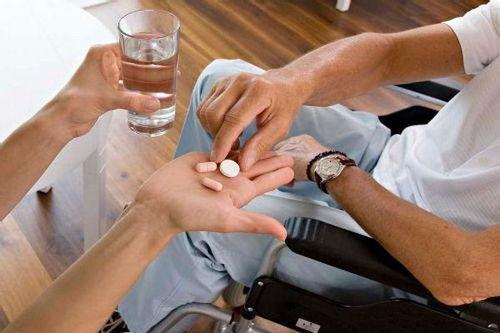 脑梗操视频,跟练脑梗操，轻松恢复健康