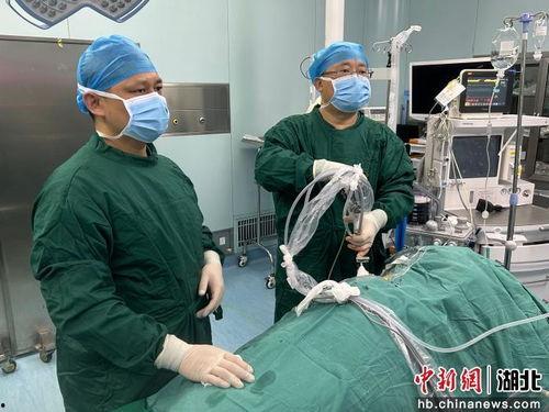 医院腰椎牵引视频,专业视频详解