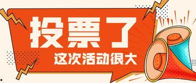 喜读视频,探索阅读乐趣，开启知识之旅