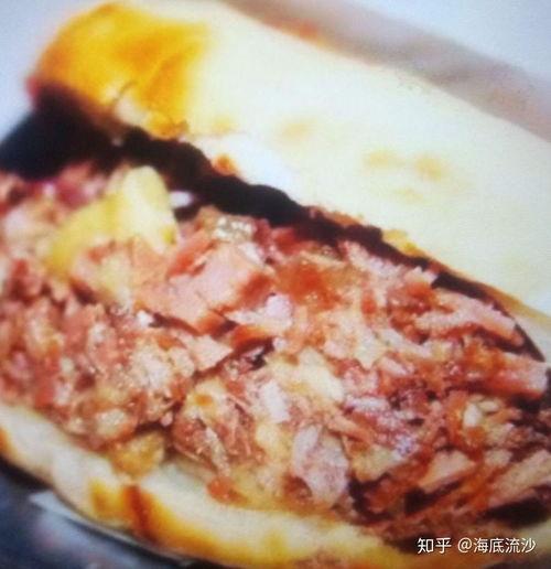 道公做法视频大全,一窥道教神秘仪式全貌