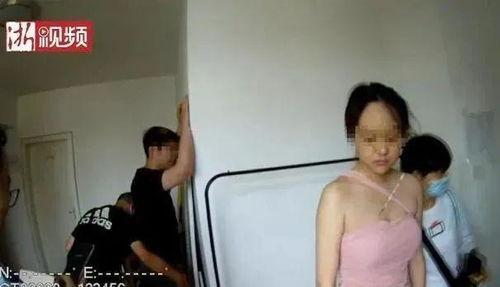 黄色视频日本www,日本“www”现象背后的真相