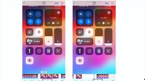 iphone视频大小,如何轻松管理海量视频文件