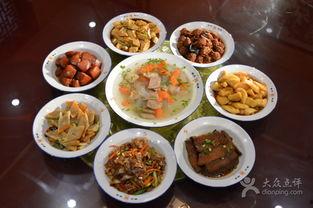 蒸全羊视频,蒸全羊制作过程大揭秘