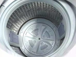 海尔洗衣机视频