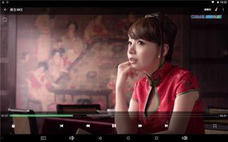 超清福利视频,视觉盛宴背后的故事