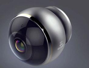 萤石c3c安装视频,轻松上手，快速部署