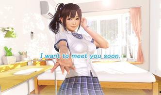 掀裙视频,揭秘掀裙视频背后的故事