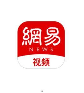 网易 视频,揭秘热门内容背后的制作故事