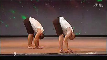 古代舞蹈教学视频,舞蹈教学视频深度解析