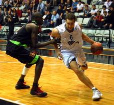 艾弗森比赛视频