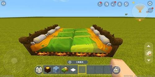 蹦蹦床视频教程,跟随视频教程学跳床