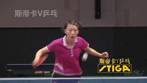 削球视频,揭秘削球技巧与策略