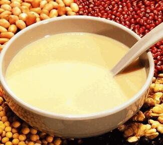 做豆酱视频,家常美味，一学就会的烹饪秘籍