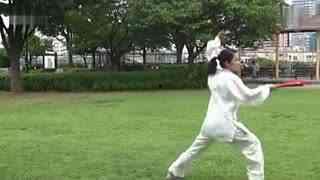 哈他瑜伽视频教程60分,轻松入门，掌握基础体式