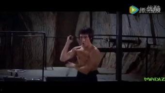 猛龙过江视频,激情燃烧的篮球传奇