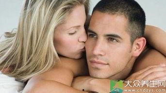 爱爱前戏讲解视频,爱爱前戏技巧全解析