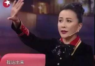 刘嘉玲被绑架视频完整,揭秘震惊娱乐圈的完整视频真相