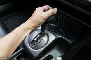 自动挡驾驶技巧视频,轻松驾驭，安全出行攻略