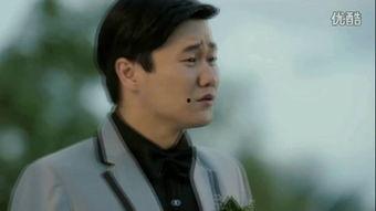 邓超 视频,一部充满激情与泪水的励志视频