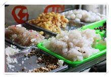 阿达仔视频,揭秘日常生活小妙招，轻松提升生活品质