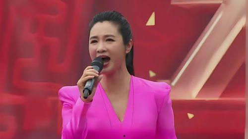 刘一祯歌曲视频,深情演绎，唤醒心灵共鸣