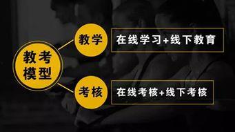 赛普教学视频,揭秘高效健身训练秘诀