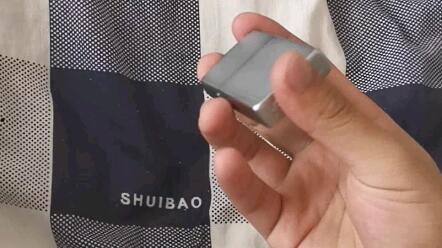 zippo玩法视频教学,轻松掌握打火机技巧