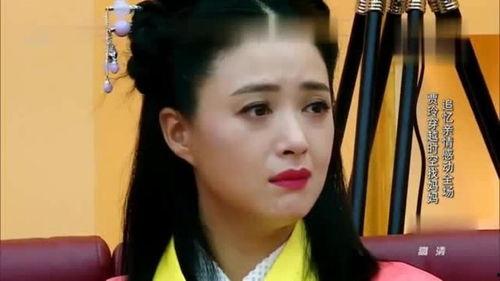 哭玲视频,揭开感人至深的情感故事