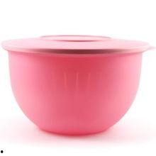 特百惠生豆芽视频,轻松在家培育健康芽苗