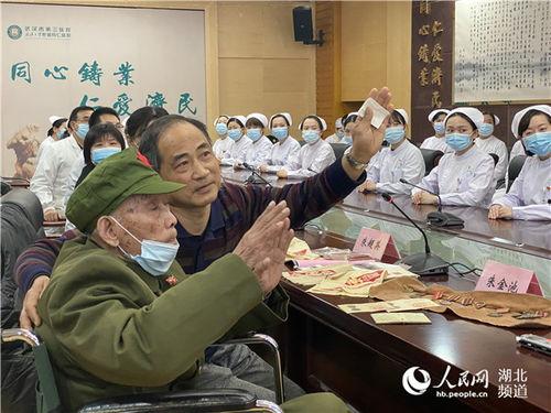 朝鲜战争视频,历史影像下的冲突与牺牲