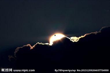 大乌云视频,揭秘神秘现象背后的科学奥秘