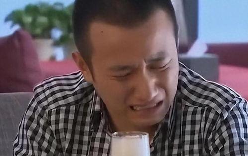 文章落泪视频,视频记录感人故事