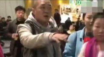 东北人对骂视频,一场网络骂战背后的地域文化冲突