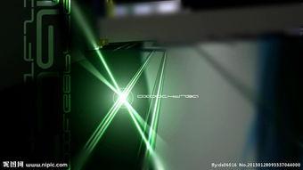 科技类视频,揭秘最新视频中的创新突破