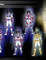 弯管子视频,轻松掌握管道弯曲技巧